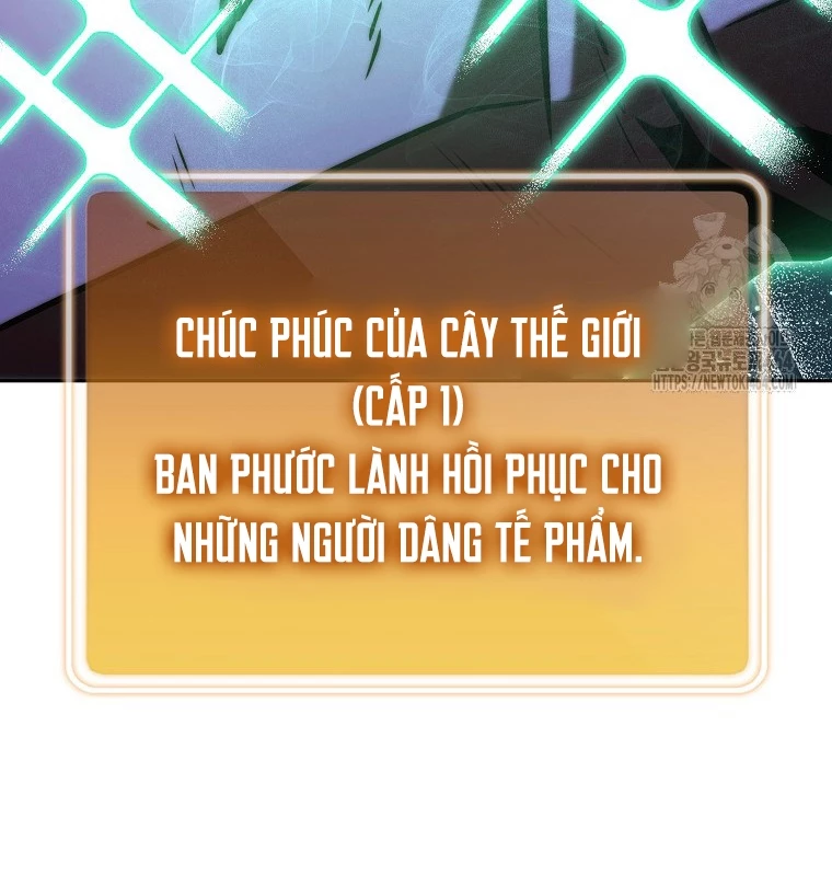 Tái Thiết Hầm Ngục Chapter 221 - 64