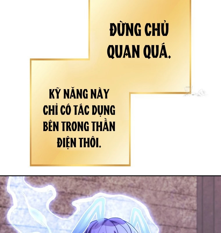 Tái Thiết Hầm Ngục Chapter 221 - 68