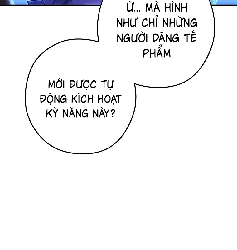 Tái Thiết Hầm Ngục Chapter 221 - 70