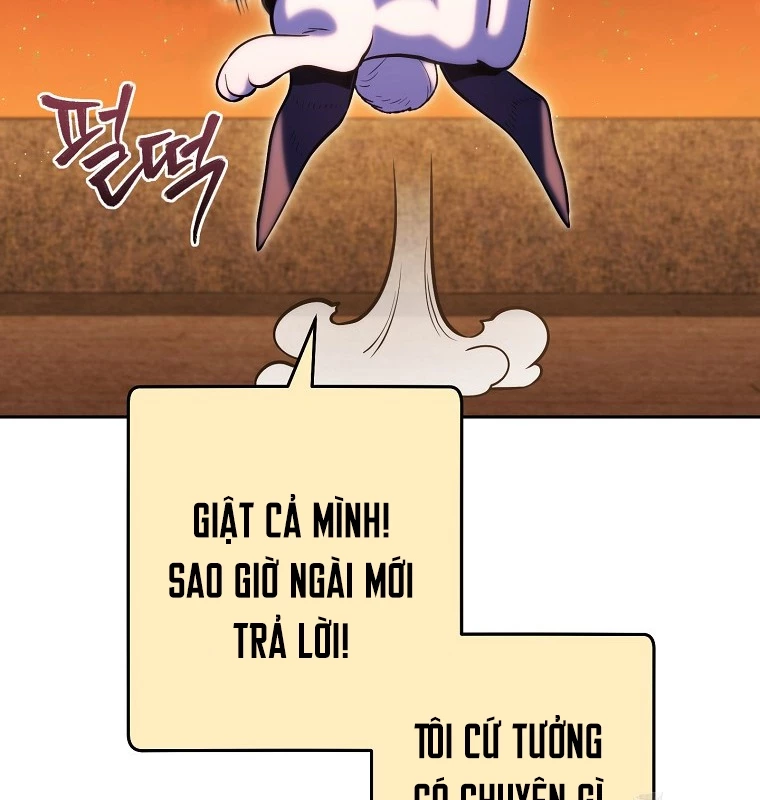 Tái Thiết Hầm Ngục Chapter 221 - 95