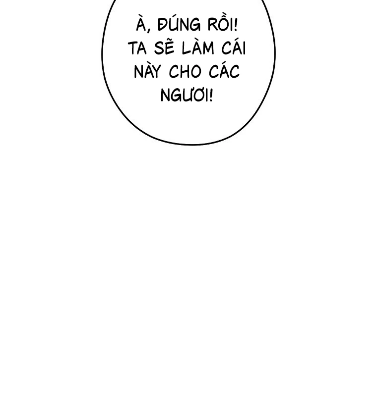 Tái Thiết Hầm Ngục Chapter 221 - 137