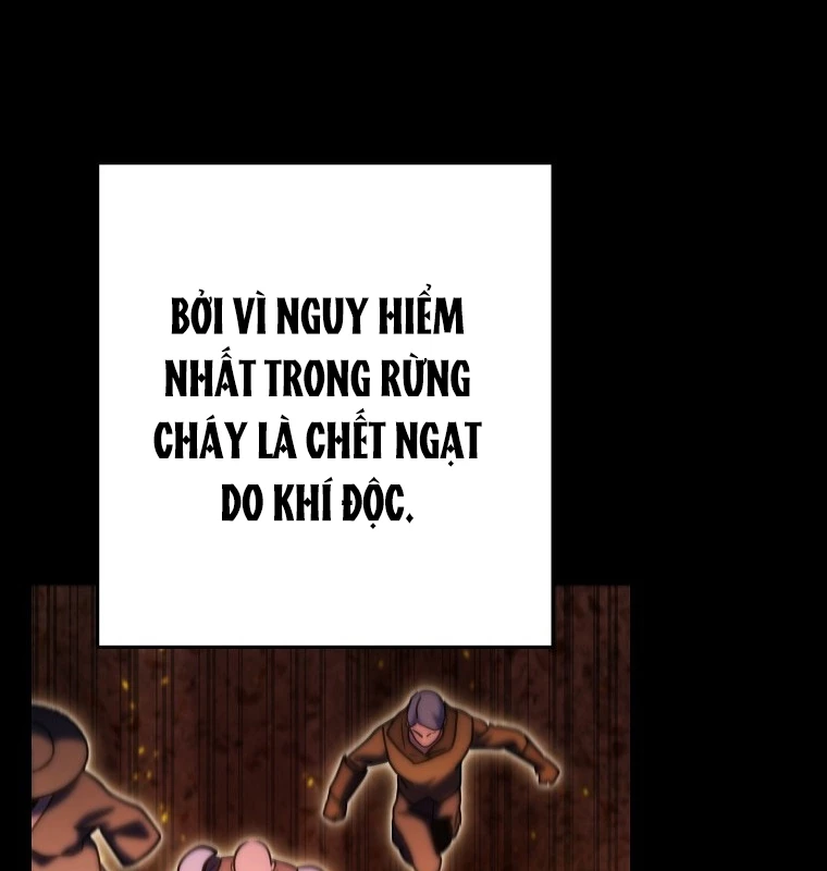 Tái Thiết Hầm Ngục Chapter 221 - 158