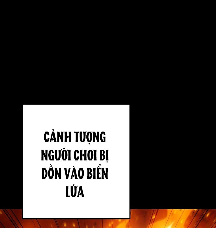 Tái Thiết Hầm Ngục Chapter 221 - 163