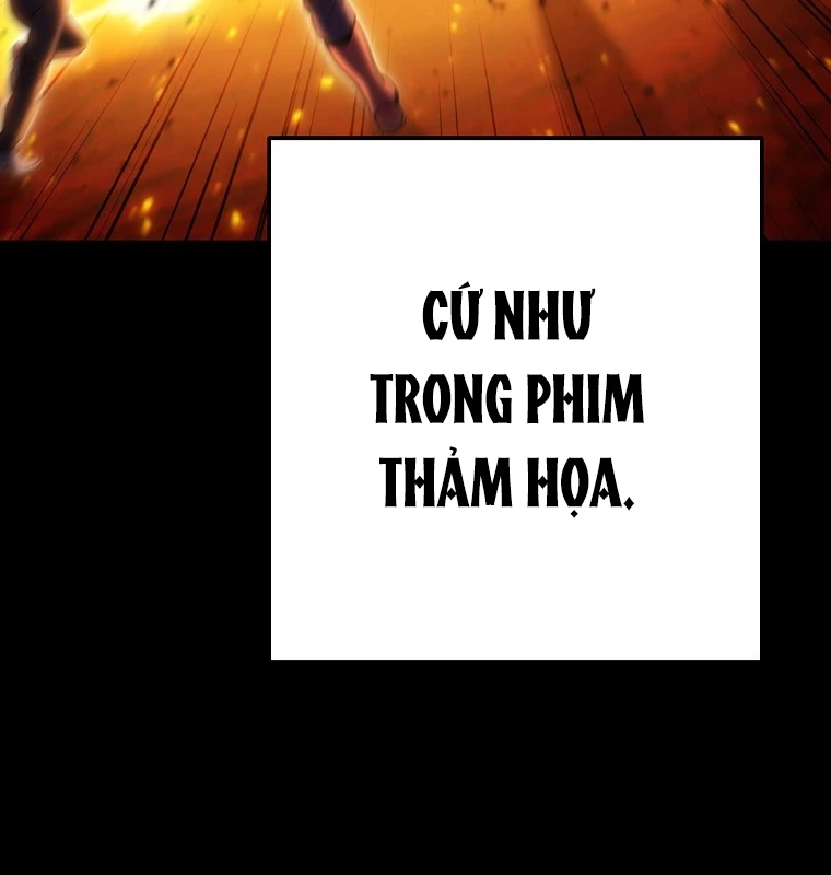 Tái Thiết Hầm Ngục Chapter 221 - 165