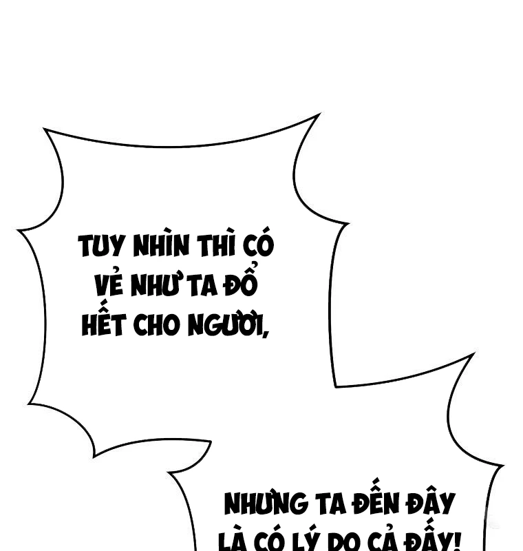 Tái Thiết Hầm Ngục Chapter 222 - 15