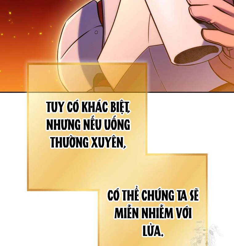 Tái Thiết Hầm Ngục Chapter 222 - 121