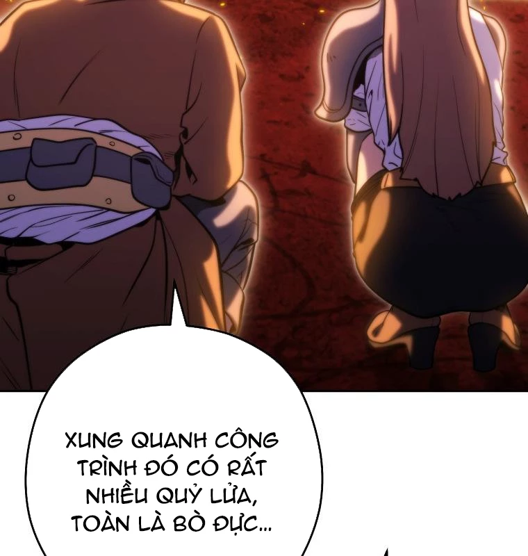 Tái Thiết Hầm Ngục Chapter 222 - 145