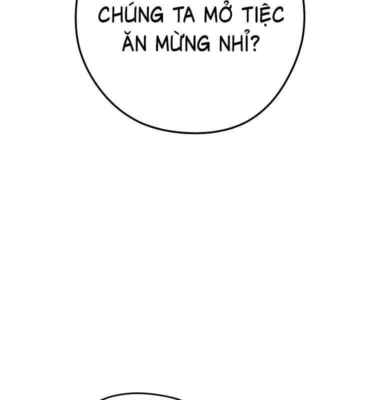 Tái Thiết Hầm Ngục Chapter 223 - 4