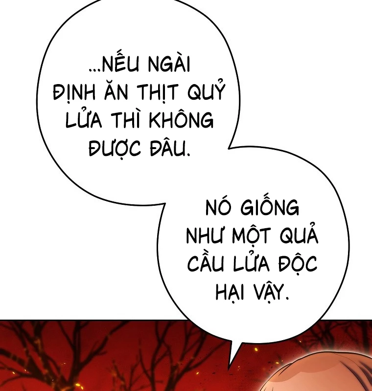 Tái Thiết Hầm Ngục Chapter 223 - 5