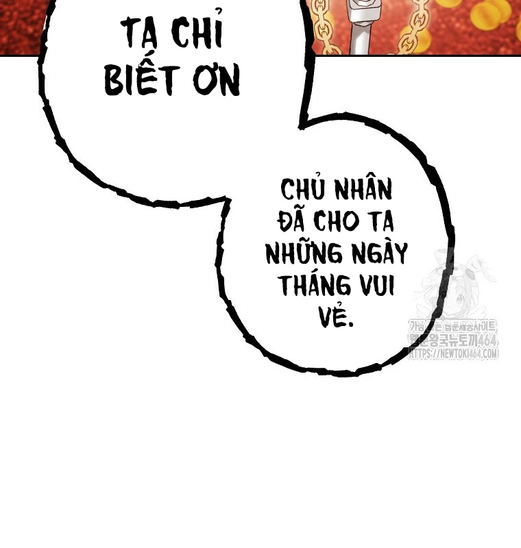 Tái Thiết Hầm Ngục Chapter 223 - 43