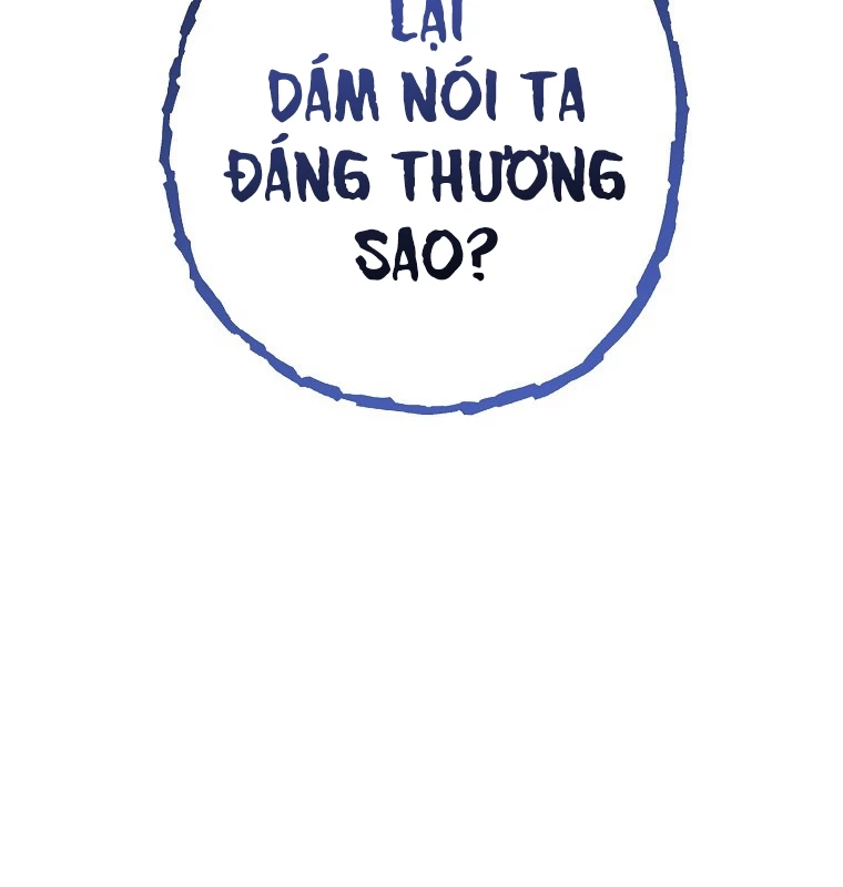 Tái Thiết Hầm Ngục Chapter 223 - 58