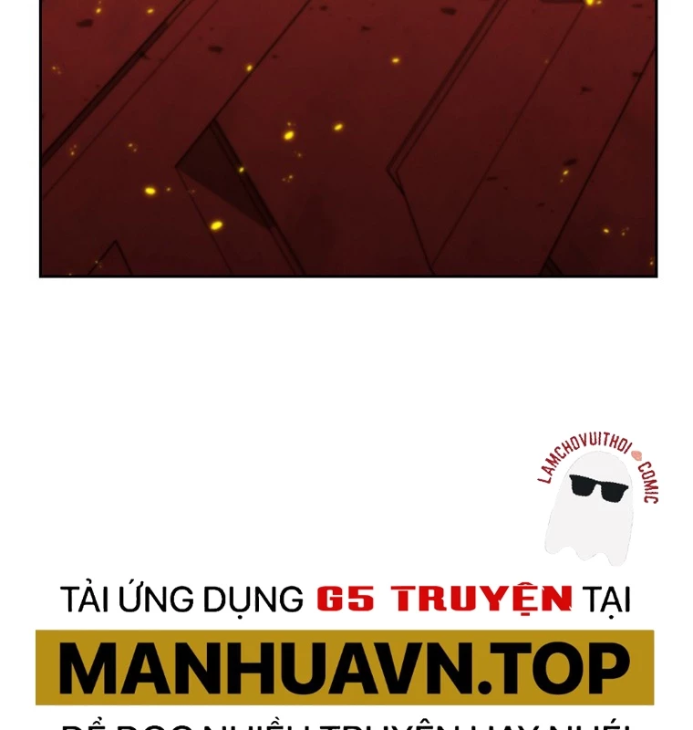 Tái Thiết Hầm Ngục Chapter 223 - 90