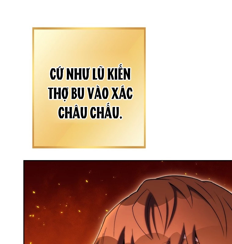 Tái Thiết Hầm Ngục Chapter 223 - 93