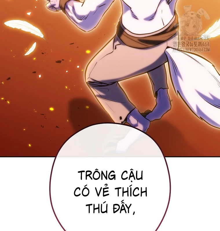 Tái Thiết Hầm Ngục Chapter 223 - 138