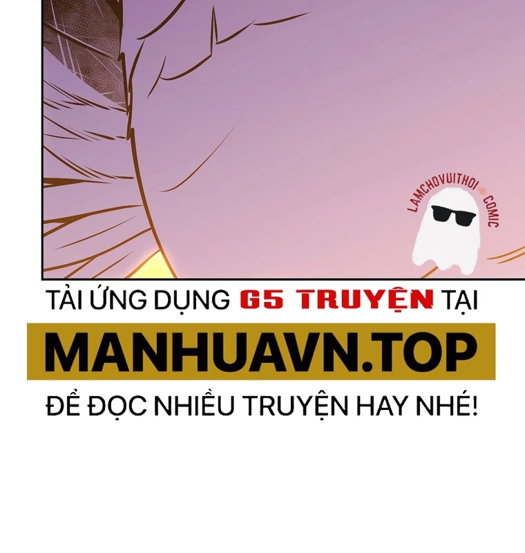 Tái Thiết Hầm Ngục Chapter 223 - 141