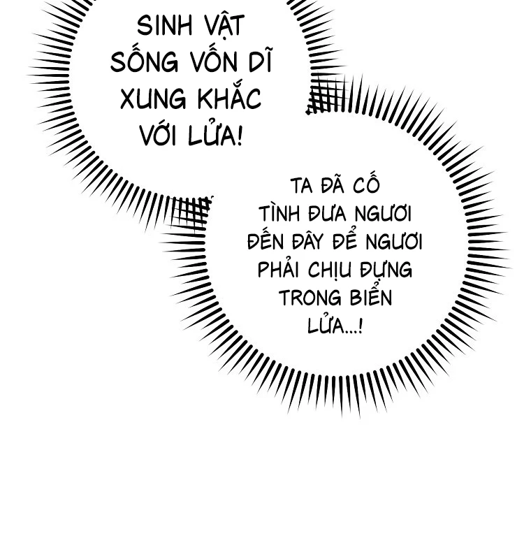 Tái Thiết Hầm Ngục Chapter 223 - 153