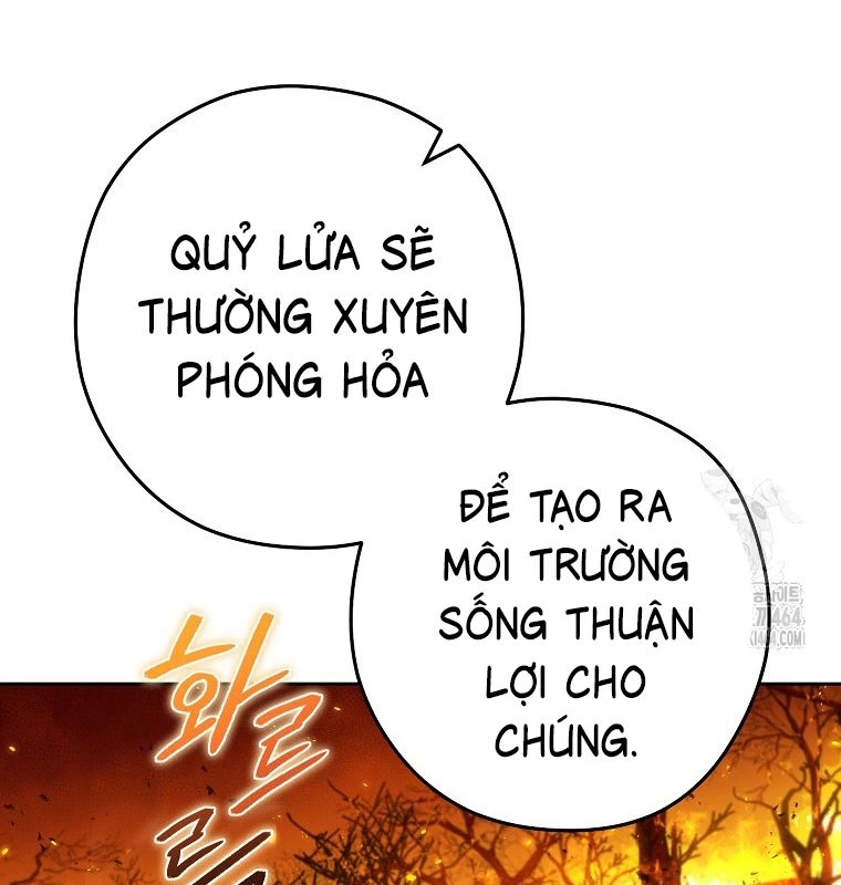 Tái Thiết Hầm Ngục Chapter 223 - 167