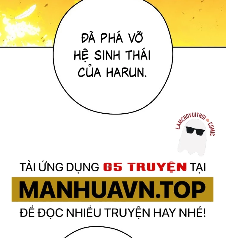 Tái Thiết Hầm Ngục Chapter 223 - 171