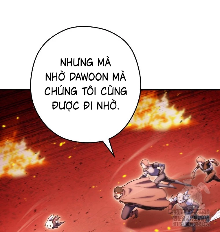 Tái Thiết Hầm Ngục Chapter 224 - 11