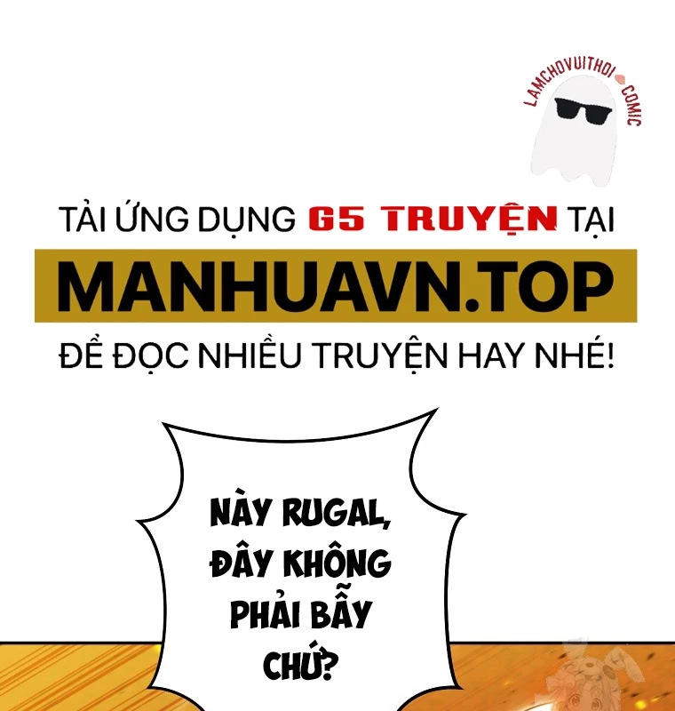 Tái Thiết Hầm Ngục Chapter 224 - 15