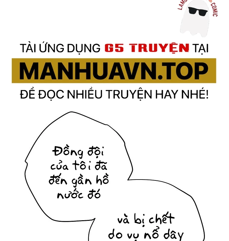 Tái Thiết Hầm Ngục Chapter 224 - 51