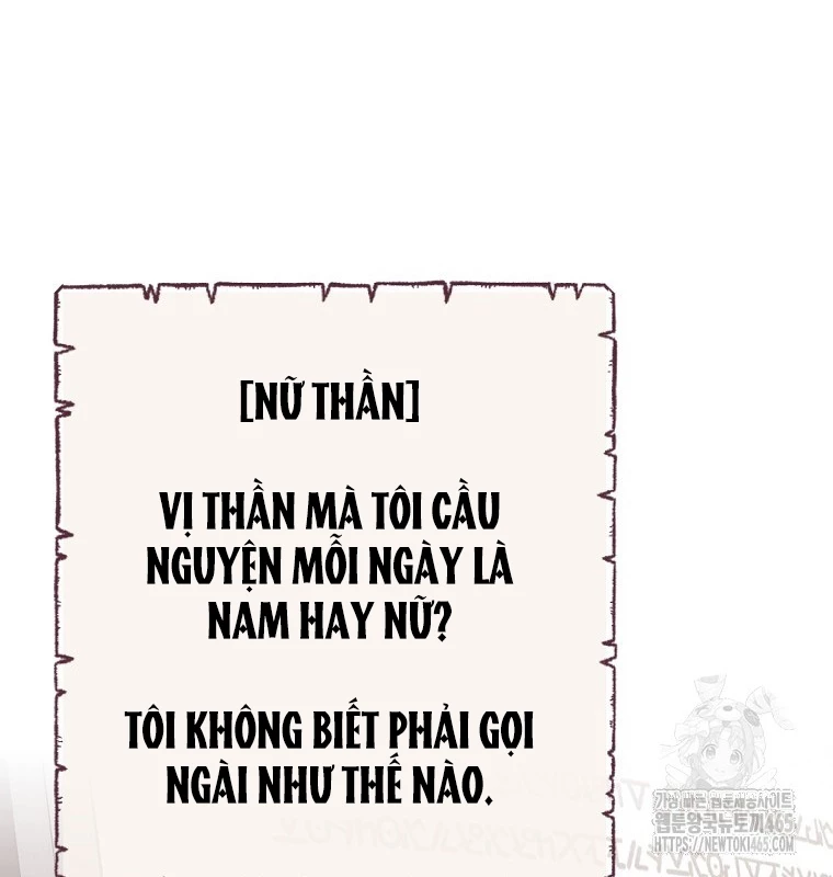 Tái Thiết Hầm Ngục Chapter 224 - 78