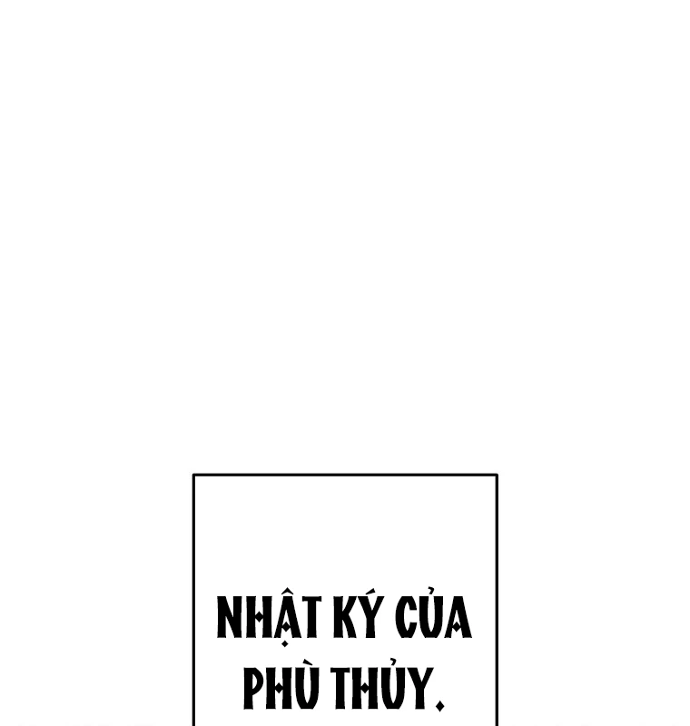 Tái Thiết Hầm Ngục Chapter 224 - 101