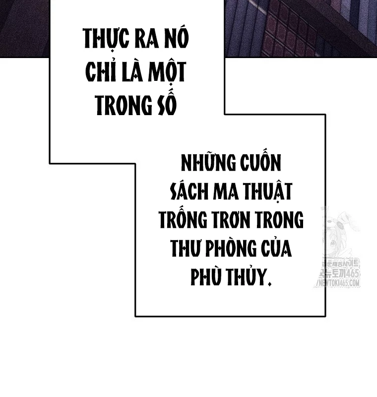 Tái Thiết Hầm Ngục Chapter 224 - 103