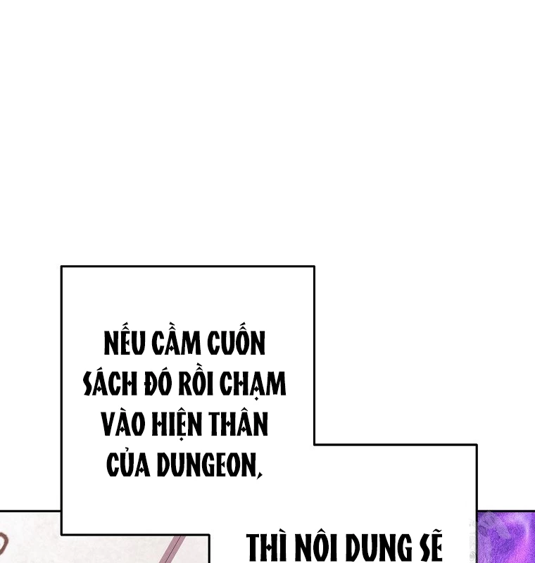 Tái Thiết Hầm Ngục Chapter 224 - 104