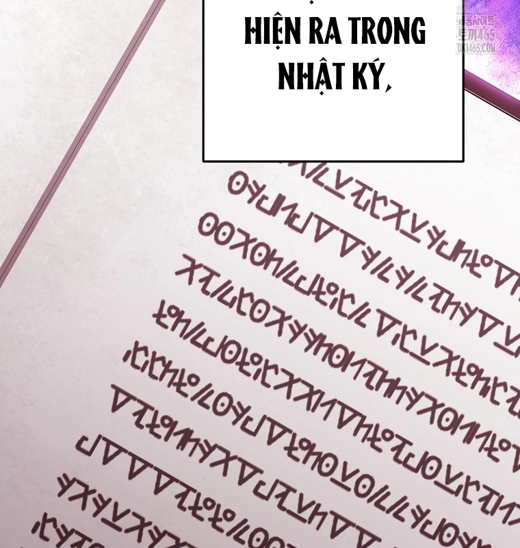 Tái Thiết Hầm Ngục Chapter 224 - 105