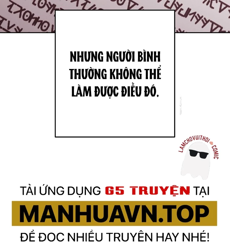 Tái Thiết Hầm Ngục Chapter 224 - 106