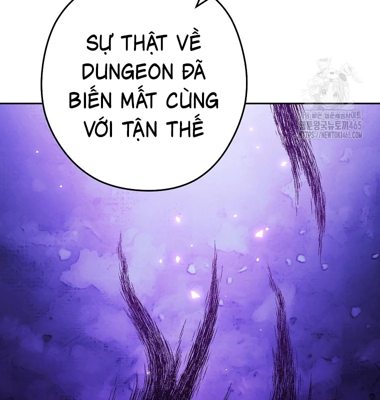 Tái Thiết Hầm Ngục Chapter 224 - 113