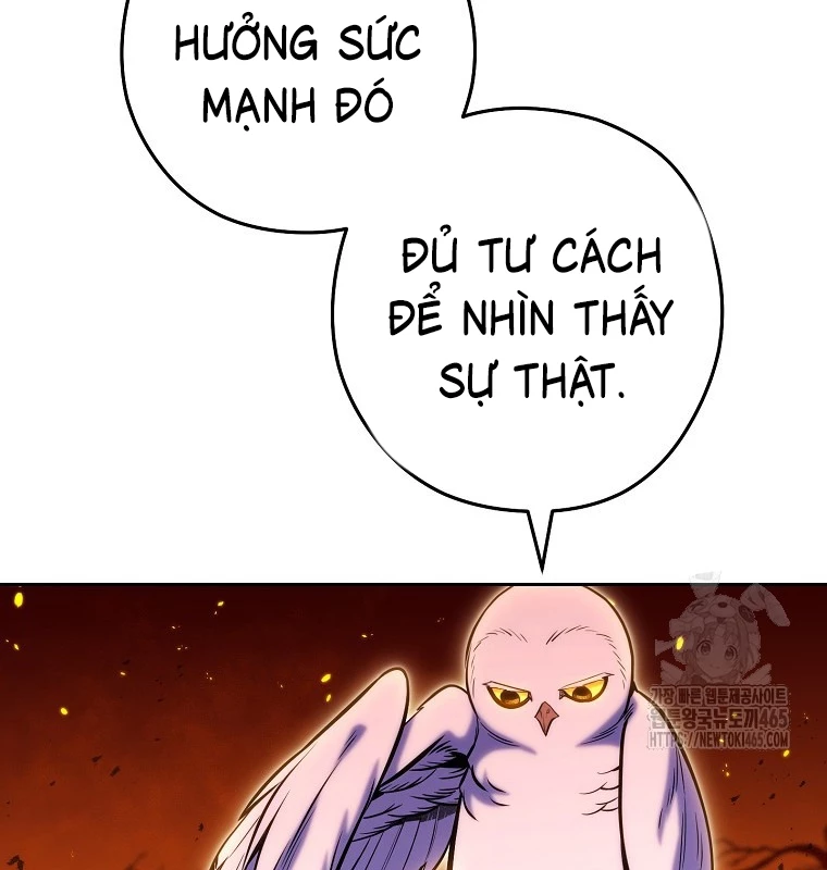 Tái Thiết Hầm Ngục Chapter 224 - 121