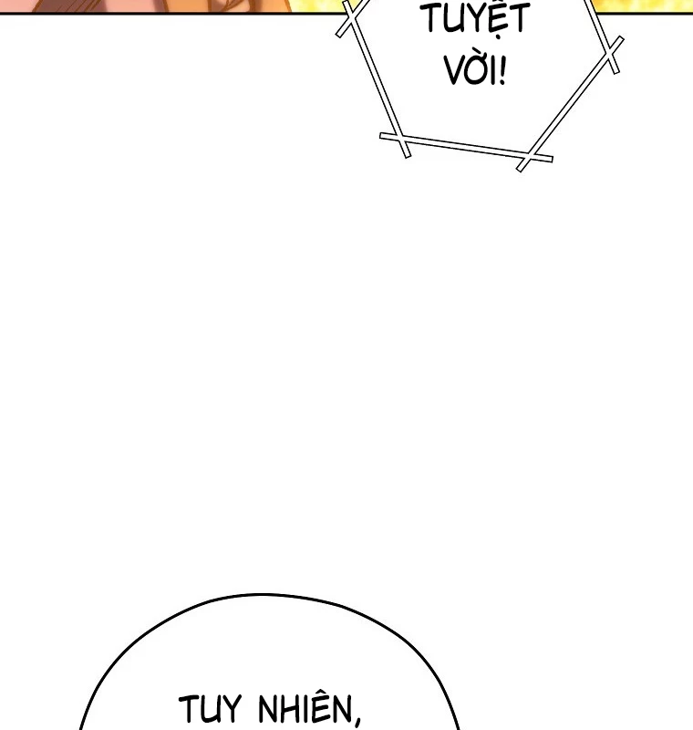 Tái Thiết Hầm Ngục Chapter 224 - 125