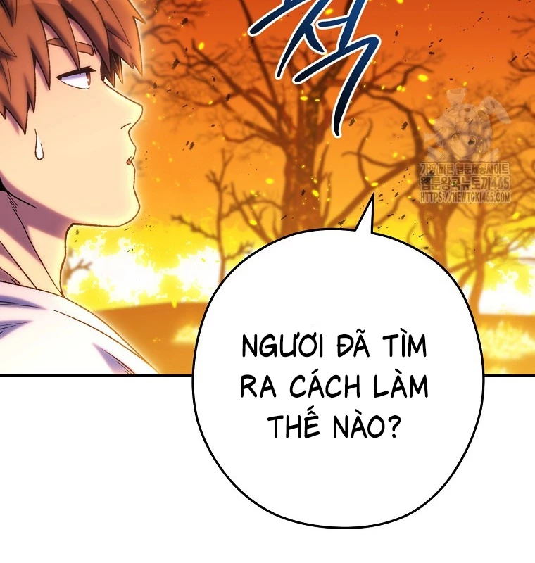 Tái Thiết Hầm Ngục Chapter 224 - 127