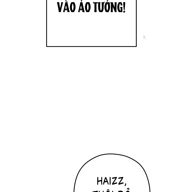 Tái Thiết Hầm Ngục Chapter 224 - 158