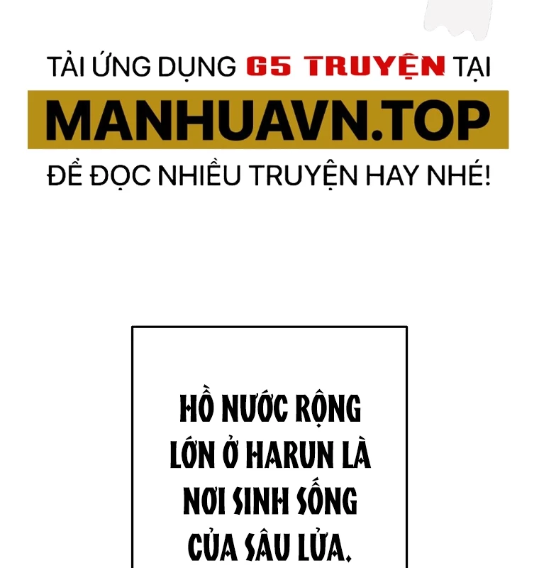 Tái Thiết Hầm Ngục Chapter 224 - 161