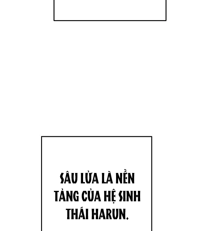 Tái Thiết Hầm Ngục Chapter 224 - 162