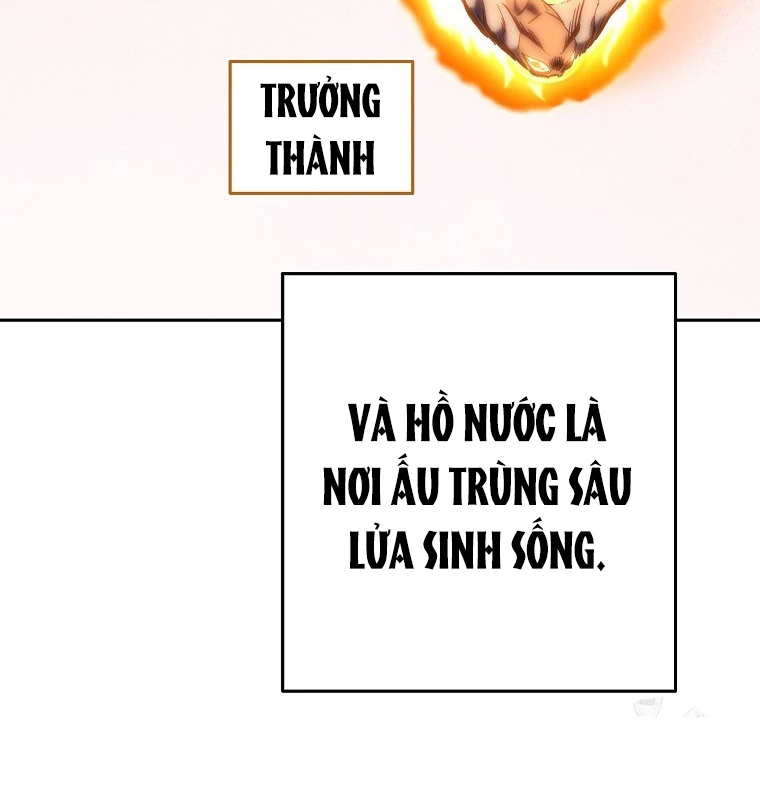 Tái Thiết Hầm Ngục Chapter 224 - 164