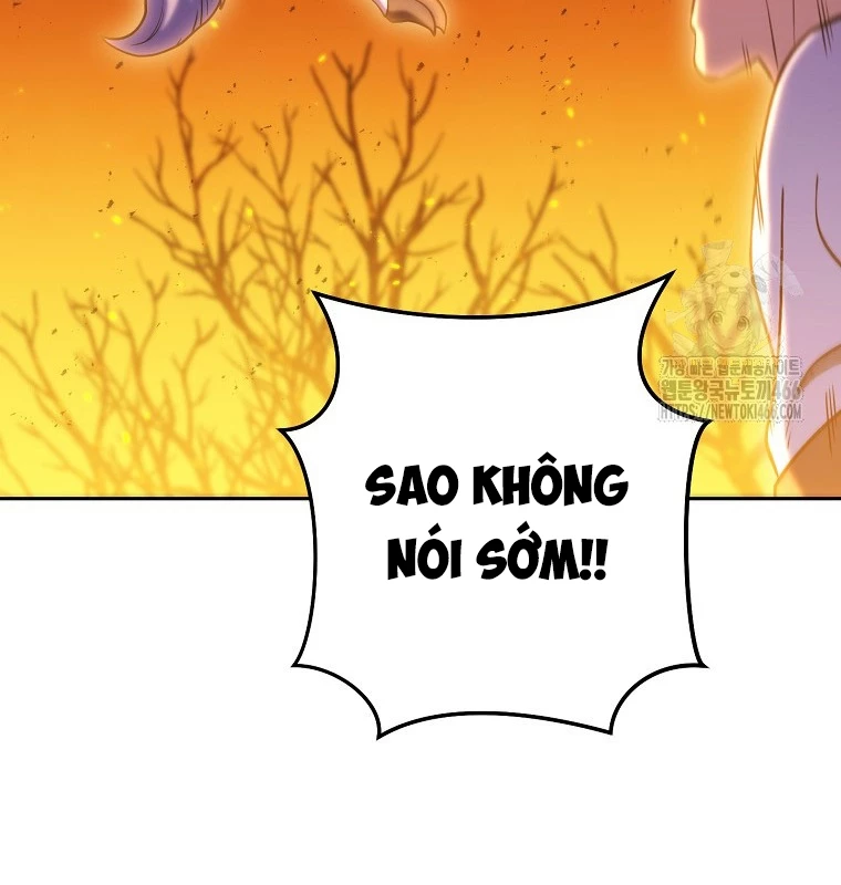 Tái Thiết Hầm Ngục Chapter 225 - 39