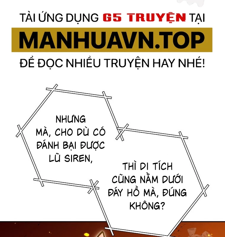 Tái Thiết Hầm Ngục Chapter 225 - 53