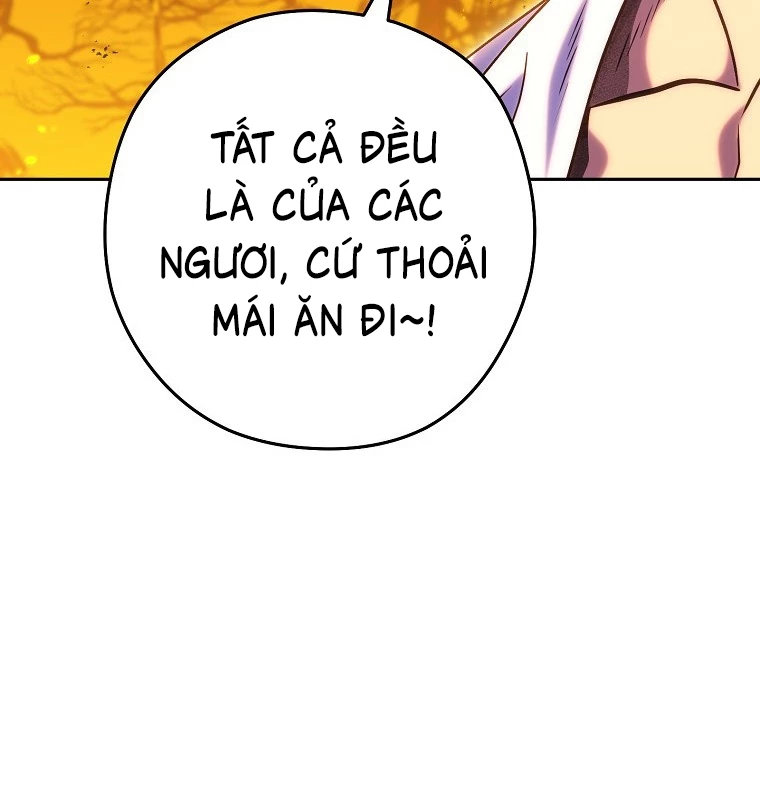 Tái Thiết Hầm Ngục Chapter 225 - 110