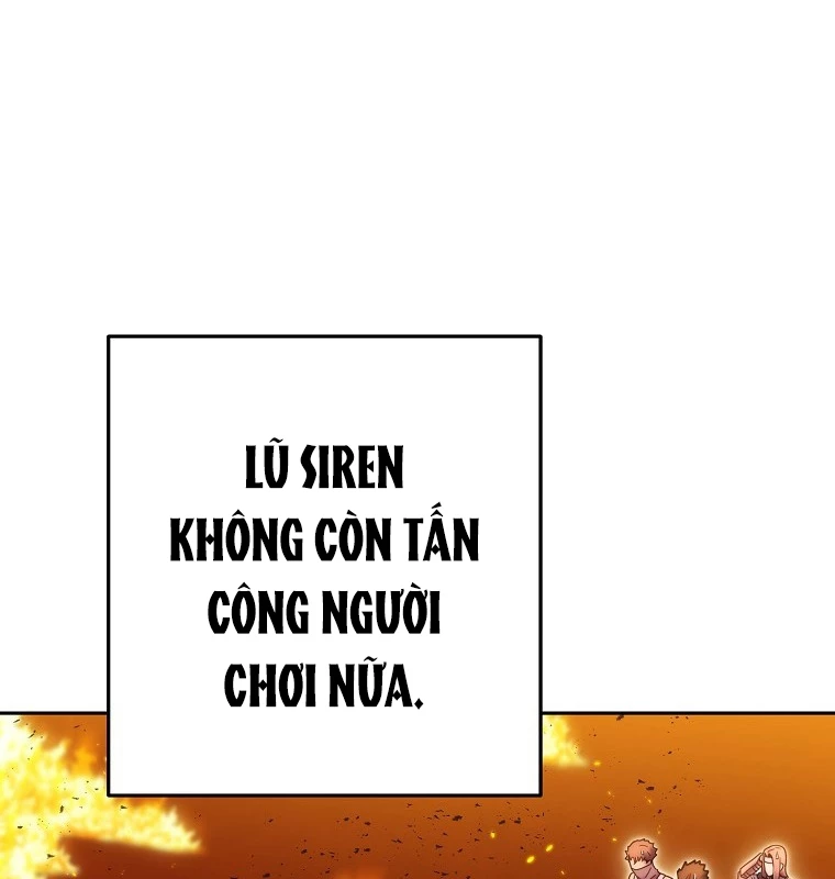 Tái Thiết Hầm Ngục Chapter 225 - 119