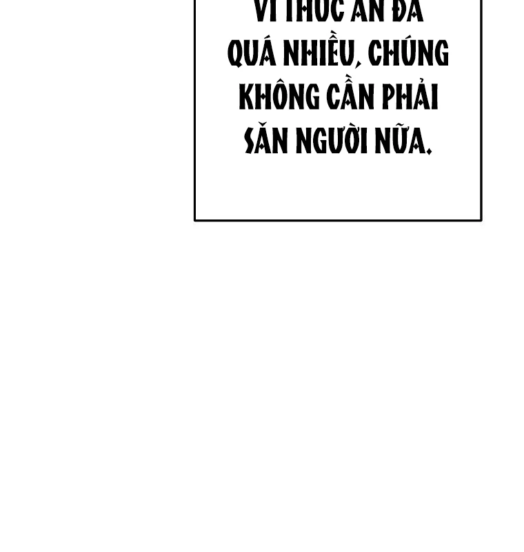 Tái Thiết Hầm Ngục Chapter 225 - 121