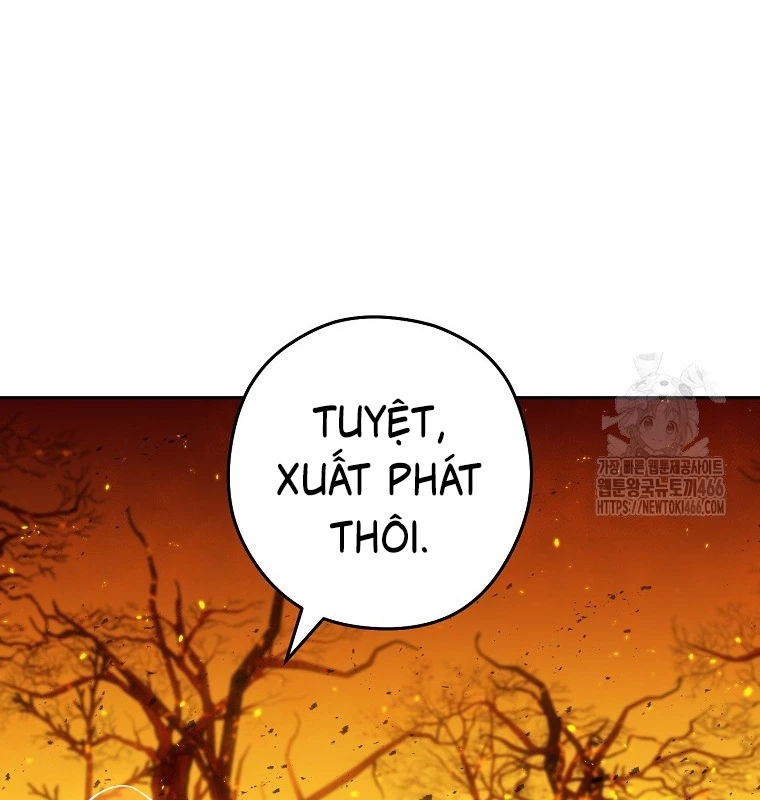 Tái Thiết Hầm Ngục Chapter 225 - 134