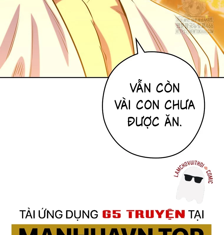 Tái Thiết Hầm Ngục Chapter 225 - 140