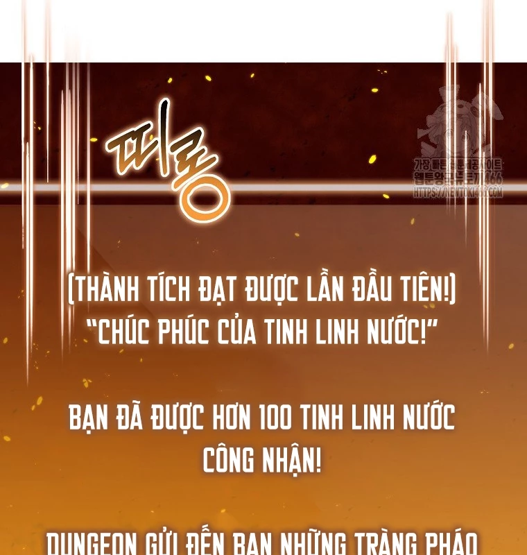 Tái Thiết Hầm Ngục Chapter 225 - 143