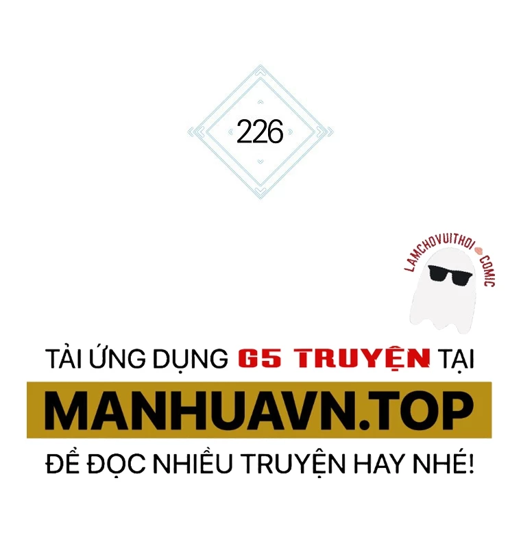 Tái Thiết Hầm Ngục Chapter 226 - 2