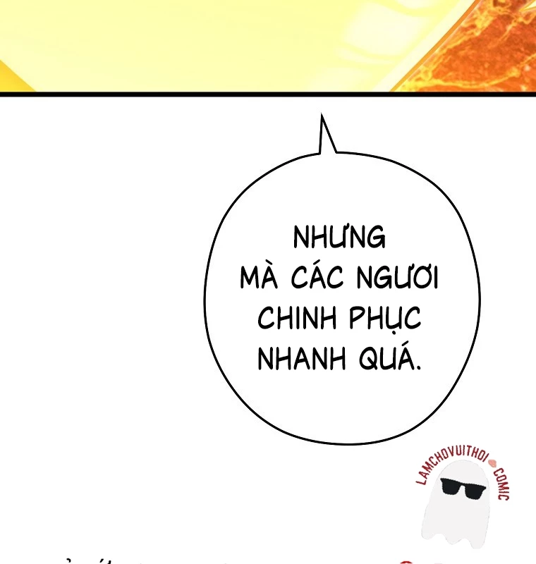 Tái Thiết Hầm Ngục Chapter 226 - 15