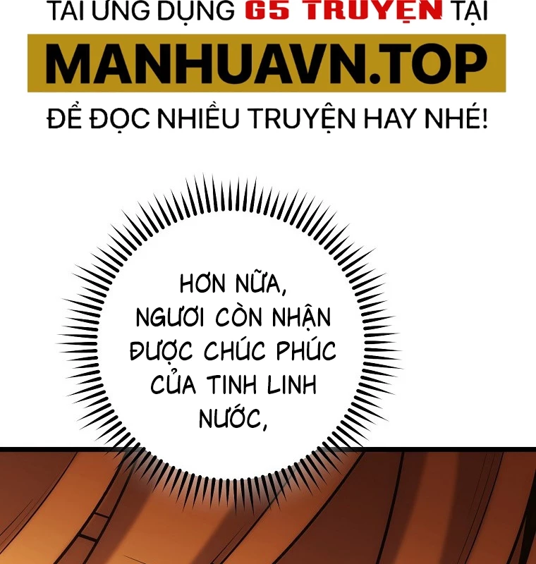 Tái Thiết Hầm Ngục Chapter 226 - 16